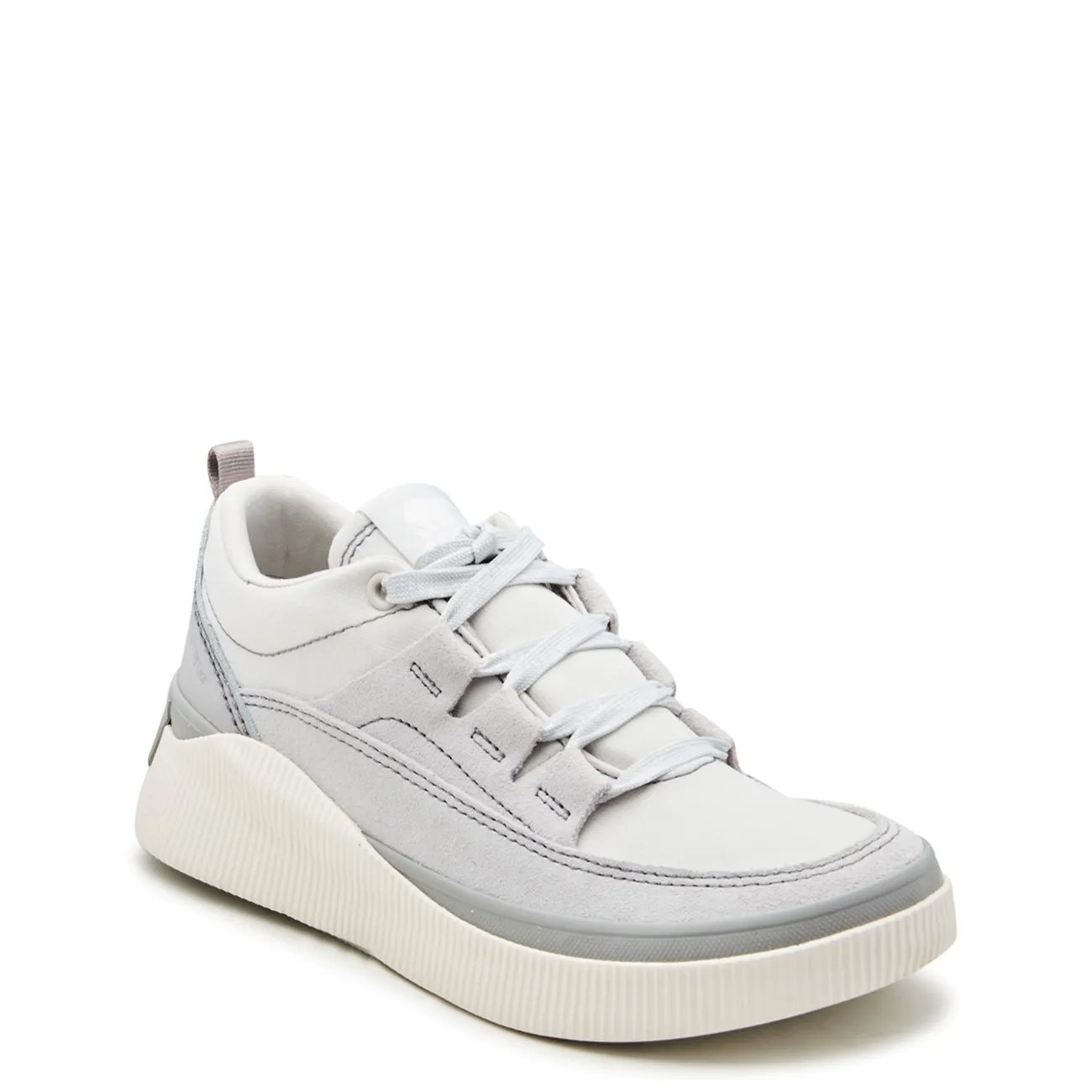 Women's Out N About IV Low Waterproof Sneaker