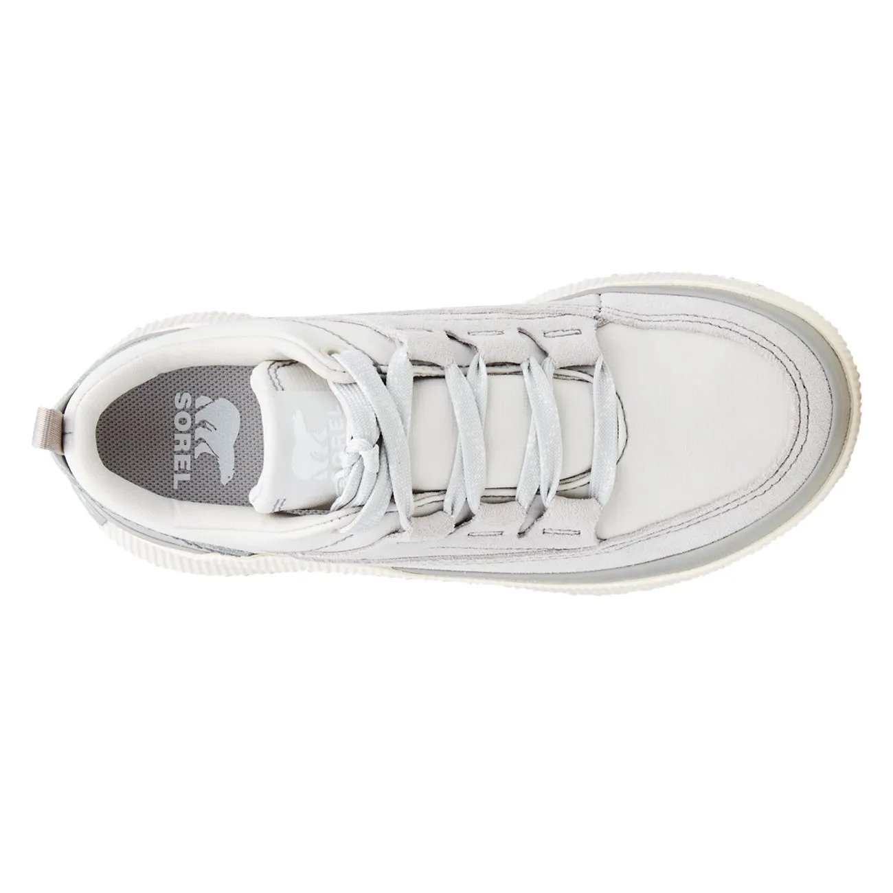 Women's Out N About IV Low Waterproof Sneaker