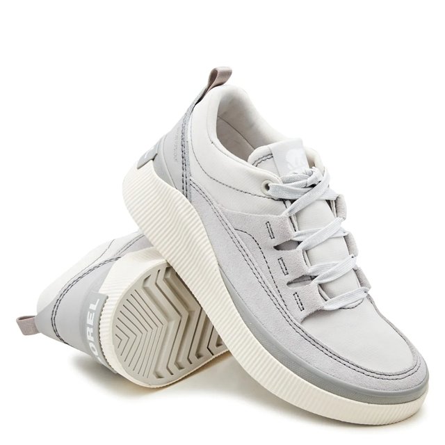 Dsw womens waterproof shoes sale