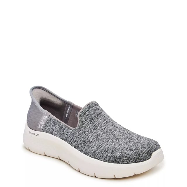 Go flex walk shoes top