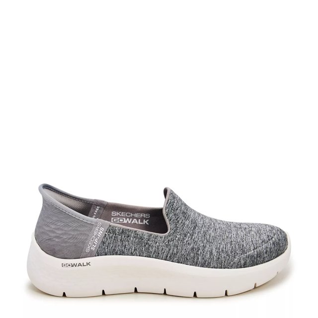 Dsw skechers go walk joy sale