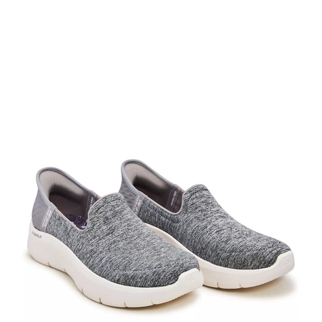 Harga skechers shoes hot sale