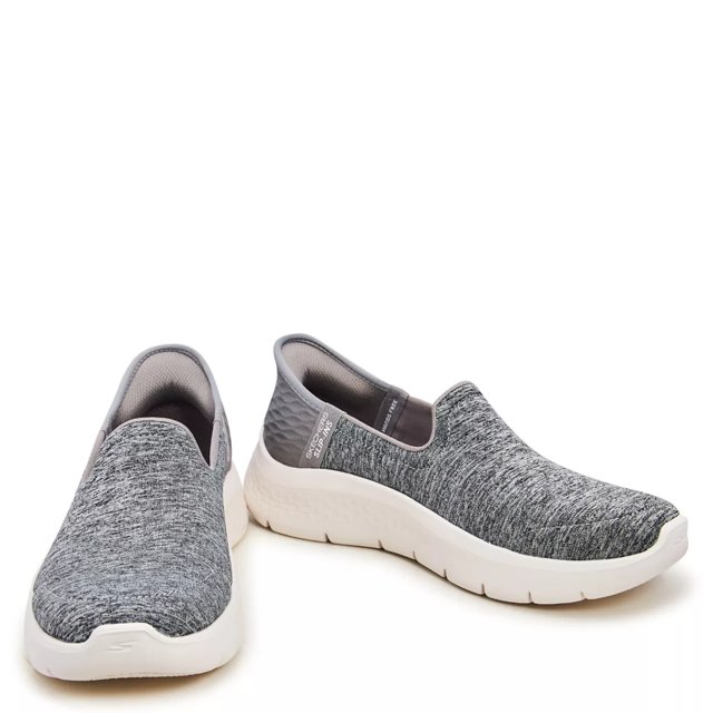 Skechers go walk lite enchantment online