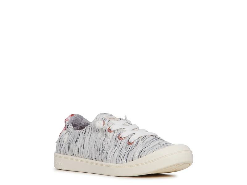 Roxy reef shoes sales