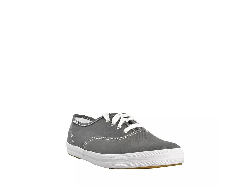 Keds Women's Champion Eco-Friendly Sneaker | The Shoe Company