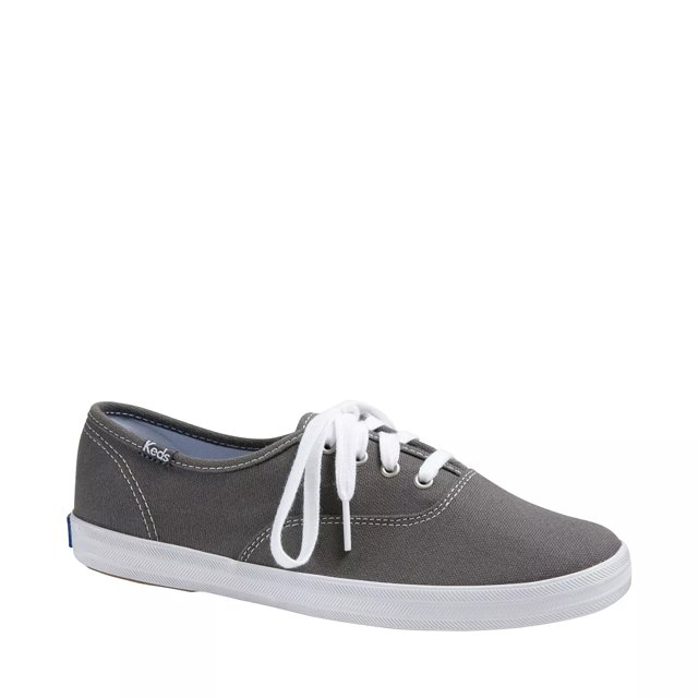 Dsw keds champion on sale