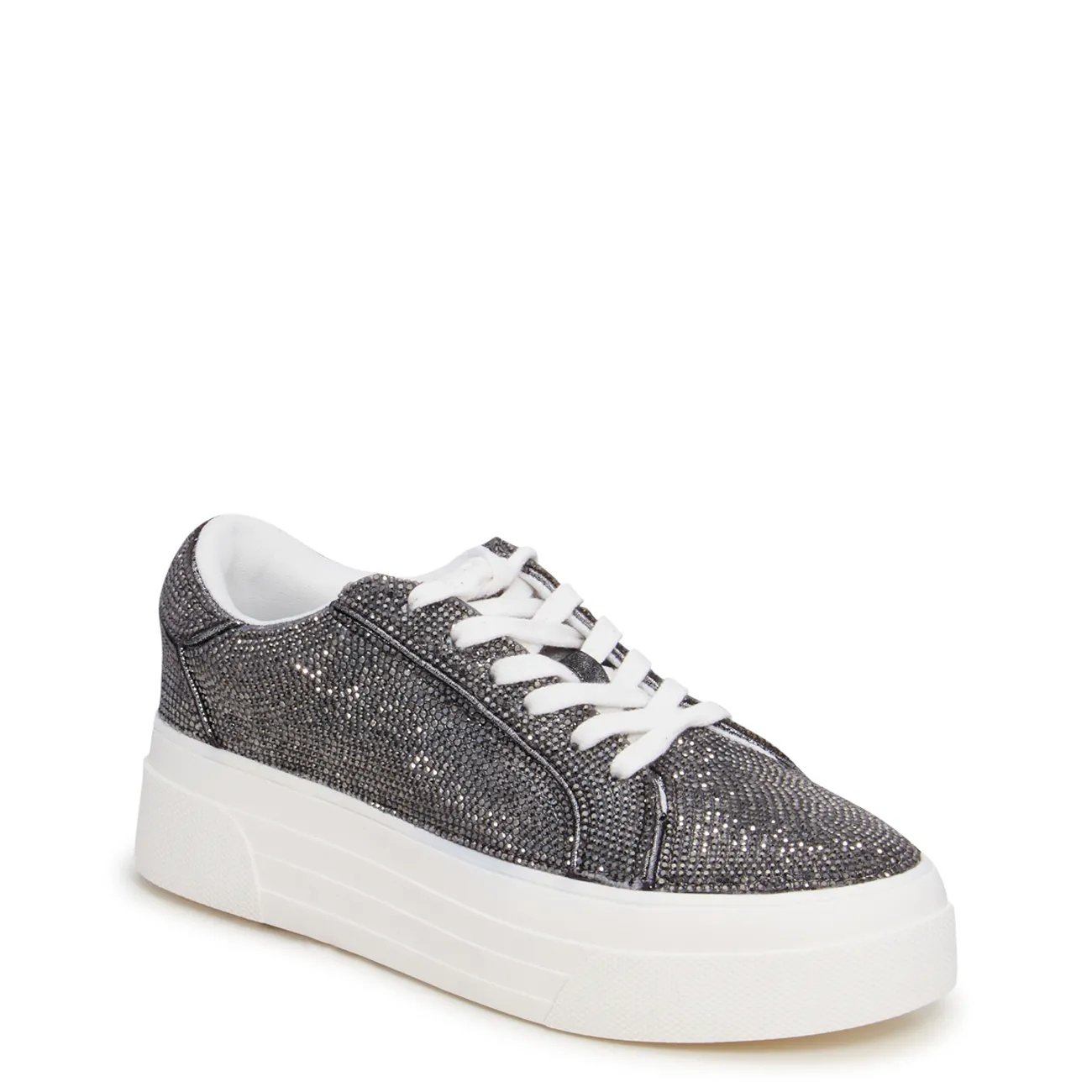 Cherello2 Platform Sneaker