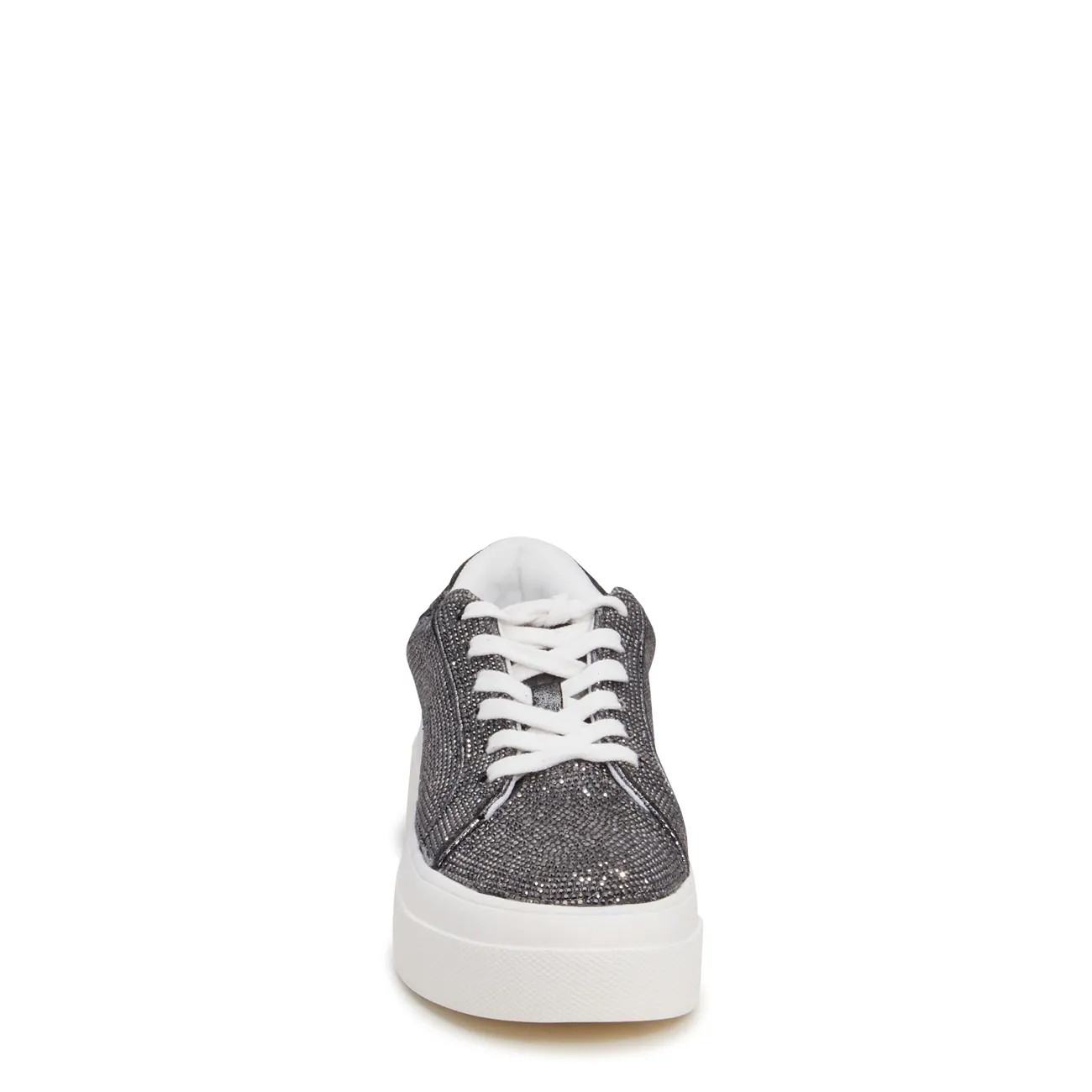 Cherello2 Platform Sneaker