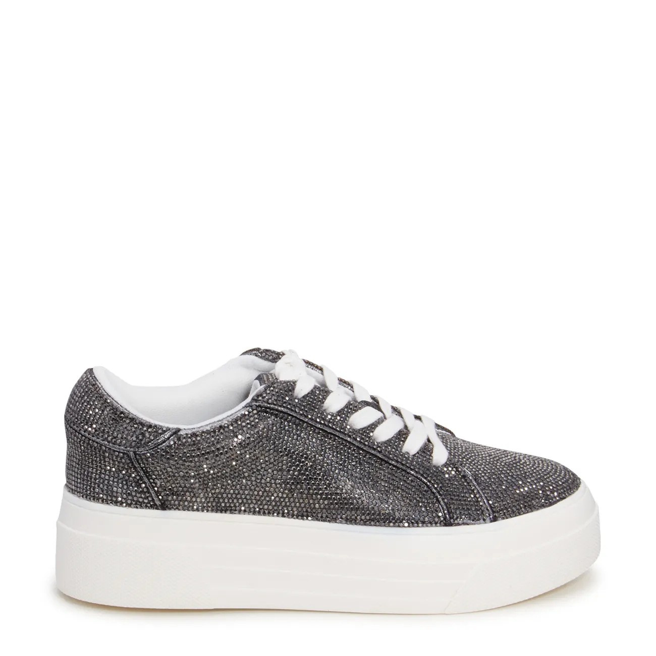 Cherello2 Platform Sneaker