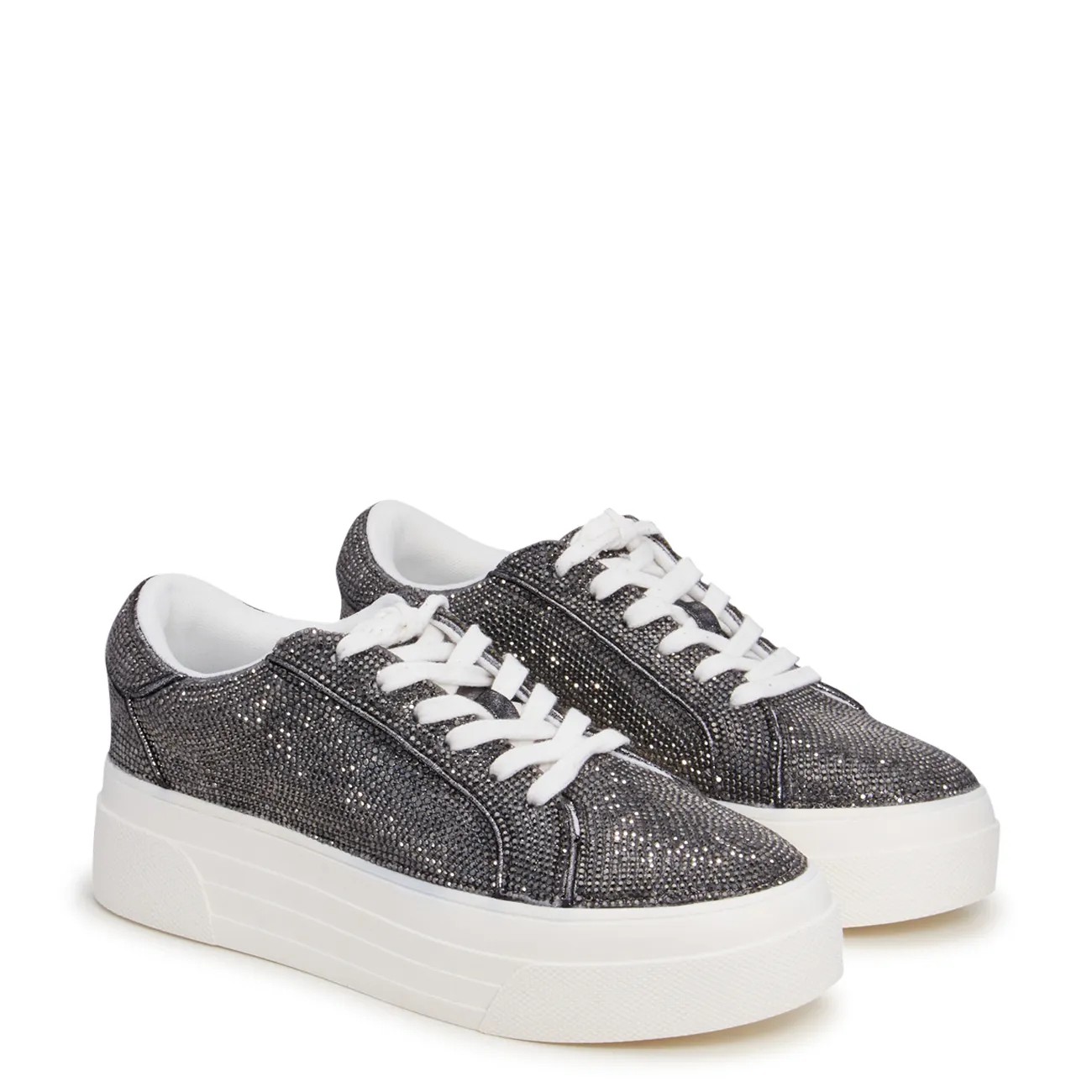 Cherello2 Platform Sneaker