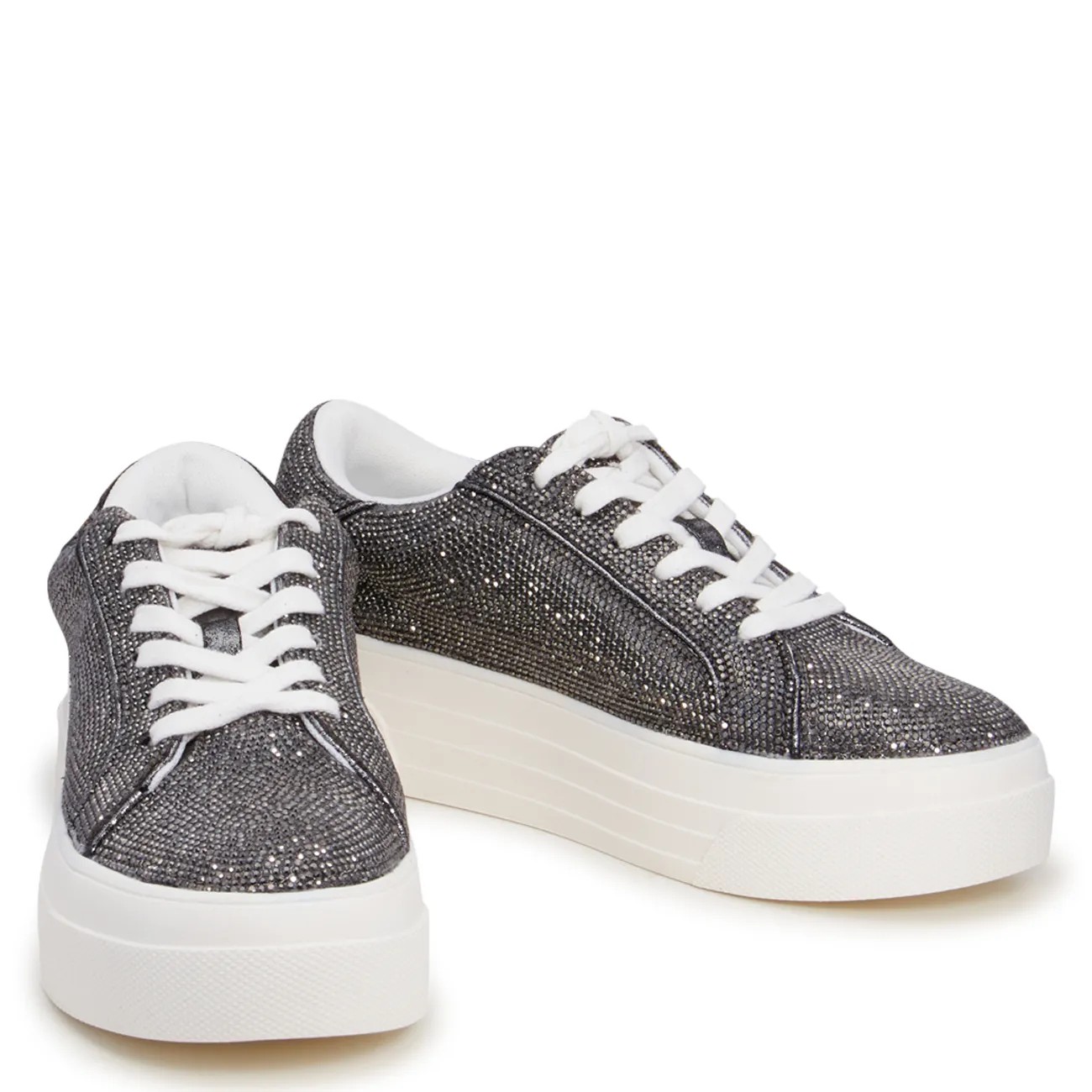 Cherello2 Platform Sneaker