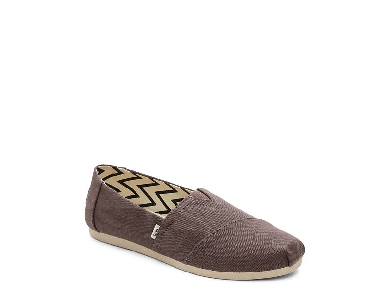 Womens toms canada orders