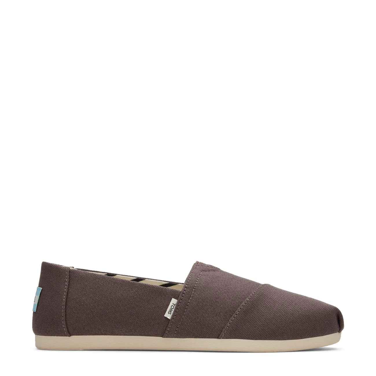 Women's Alpargata Slip-On