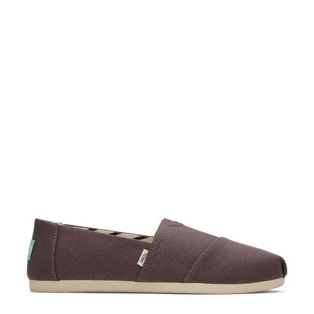 Toms women shoes deals