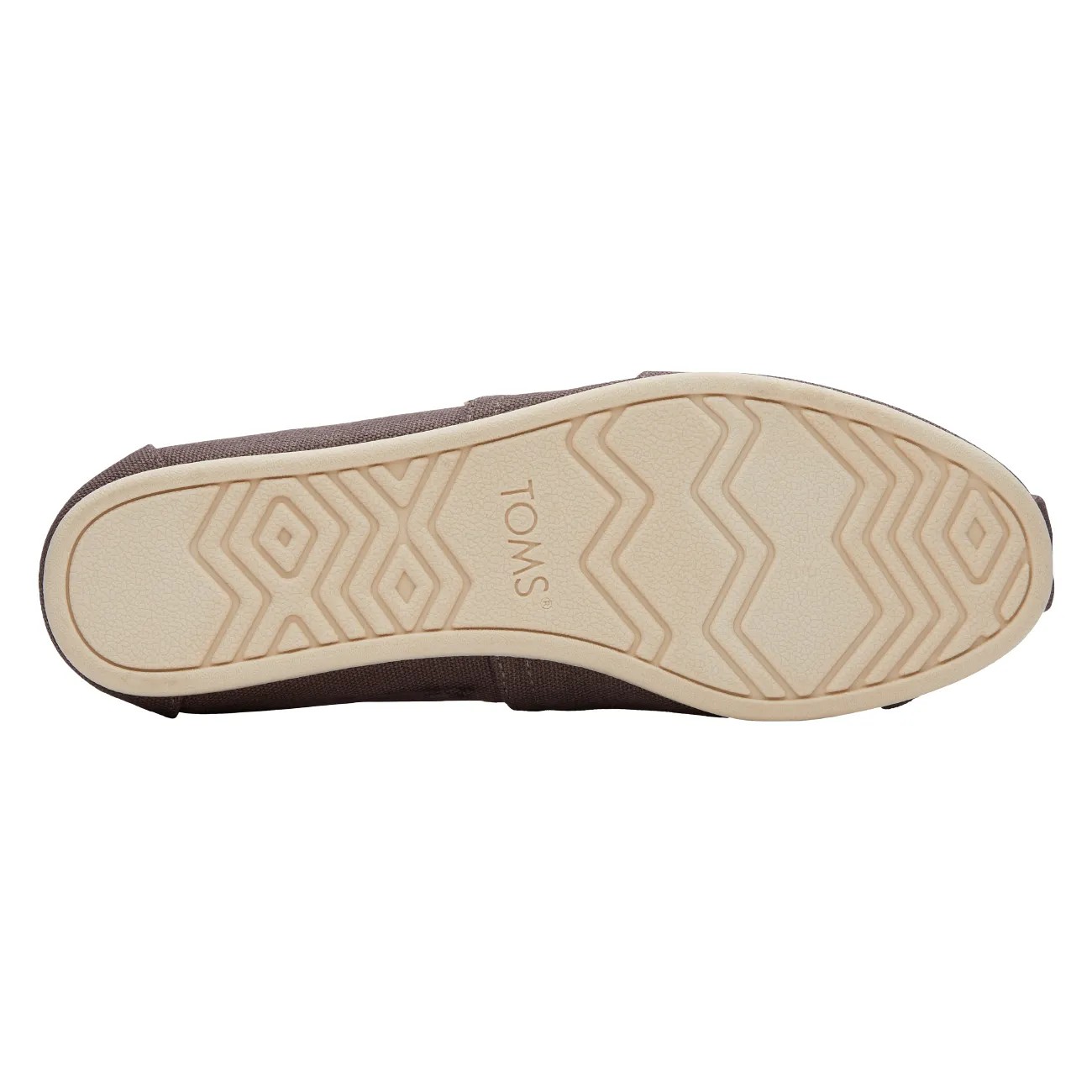 Women's Alpargata Slip-On