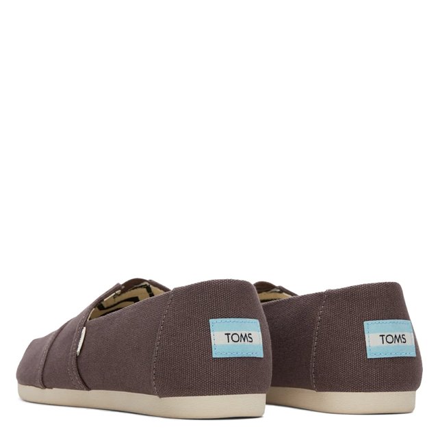 Dsw shoes toms sale