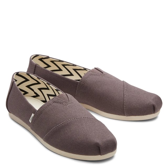Toms size 8.5 discount