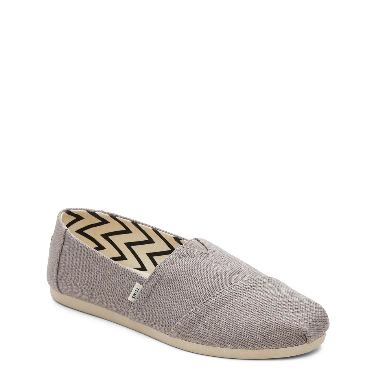 Toms shoes canada outlet sales