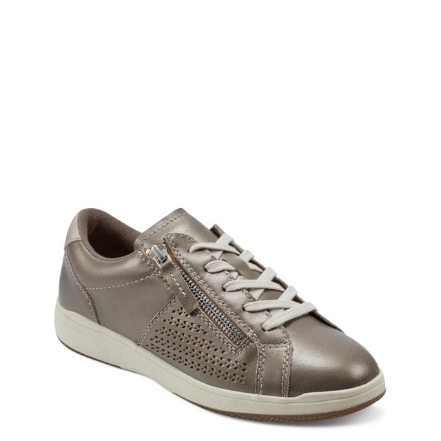 Earth sneaker best sale
