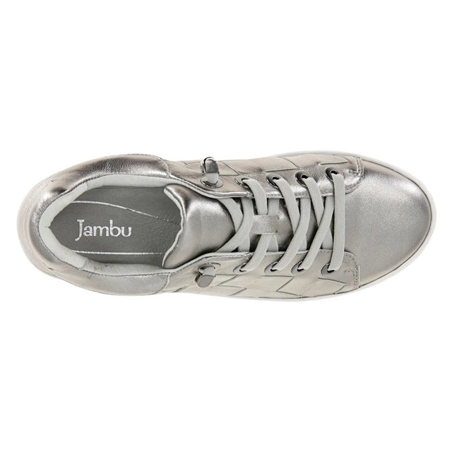 Jambu chloe sandals clearance