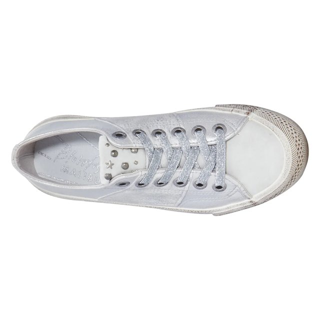Blowfish Women's Walk On Sneaker | The Shoe Co.