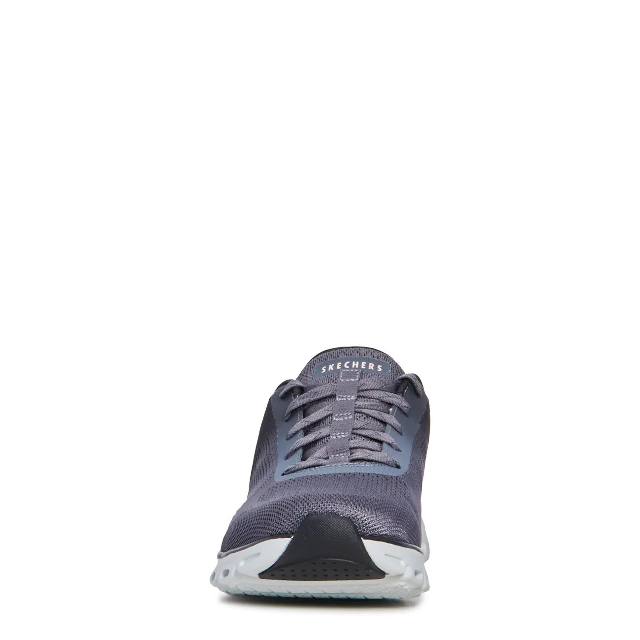Women's Hands Free Slip-ins Glide-Step Excite Sneaker