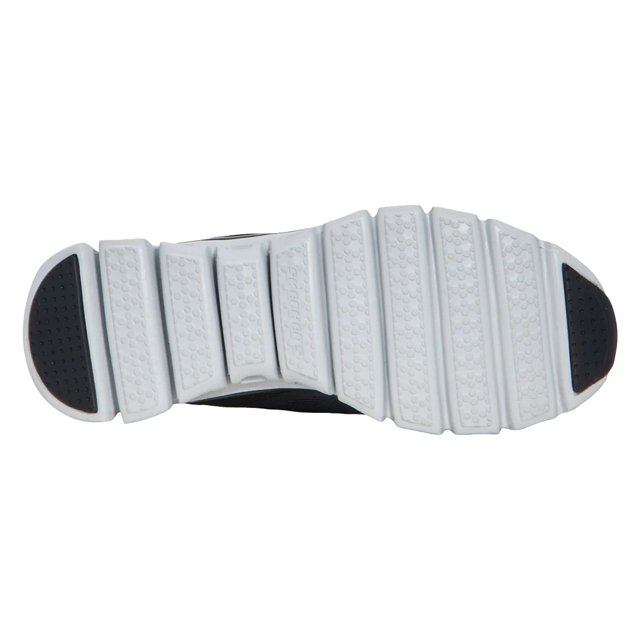 Skechers Women's Hands Free Slip-ins Glide-Step Excite