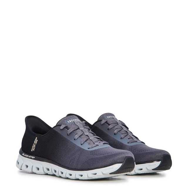 マダムマダンさま専用 Skechers Work Women's Nampa - Cotton Slip Re | SoftMoc.com