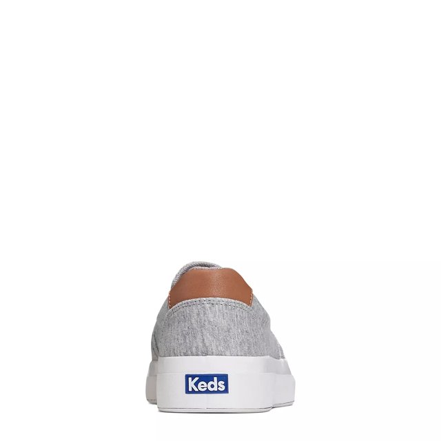 Keds crashback slip on new arrivals