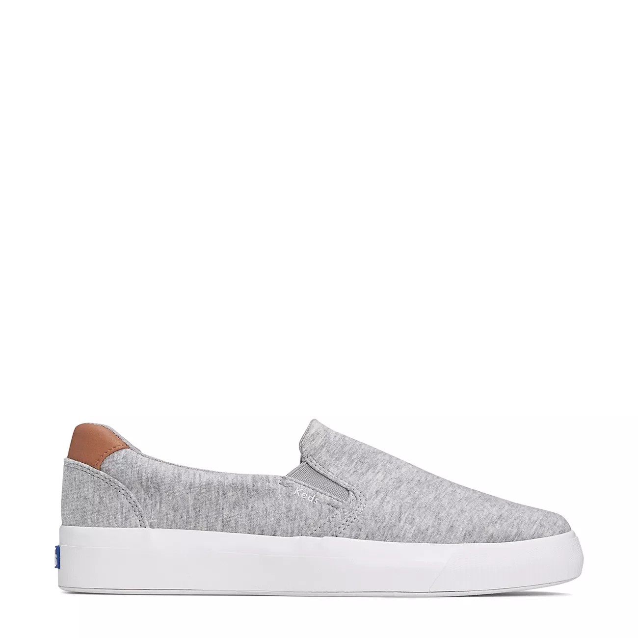 Women's Pursuit Slip-On Sneaker