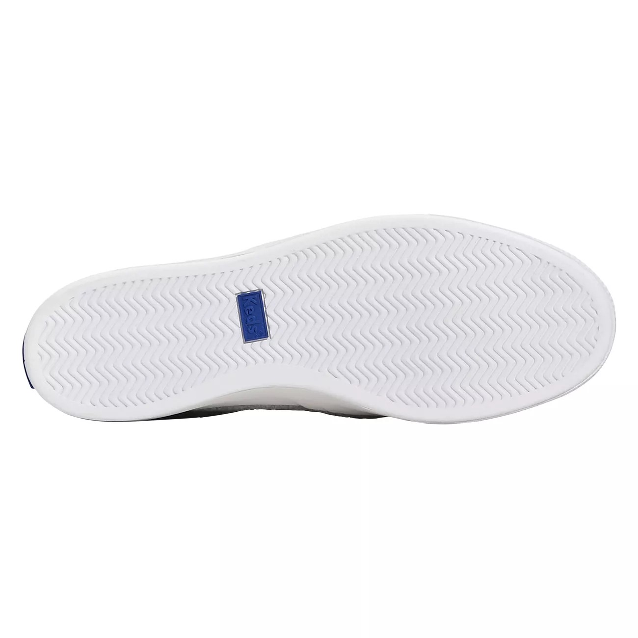 Women's Pursuit Slip-On Sneaker