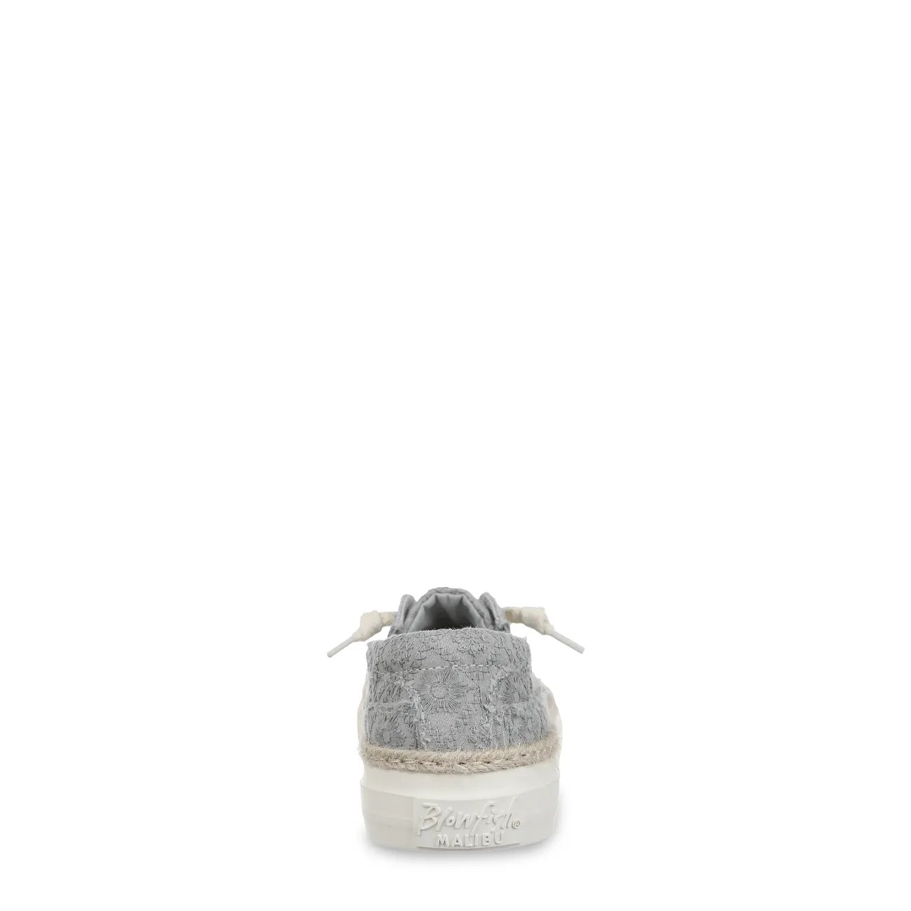 Women's Moon Boat Shoe