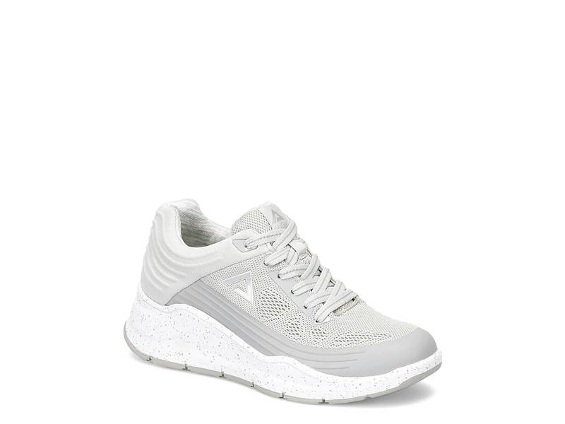 New Balance Women's Dynasoft Nergize Sport Running Shoe