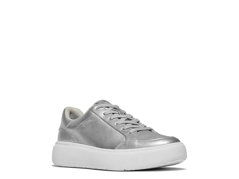 Ara Women's Carol Wide Width Sneaker | The Shoe Co.
