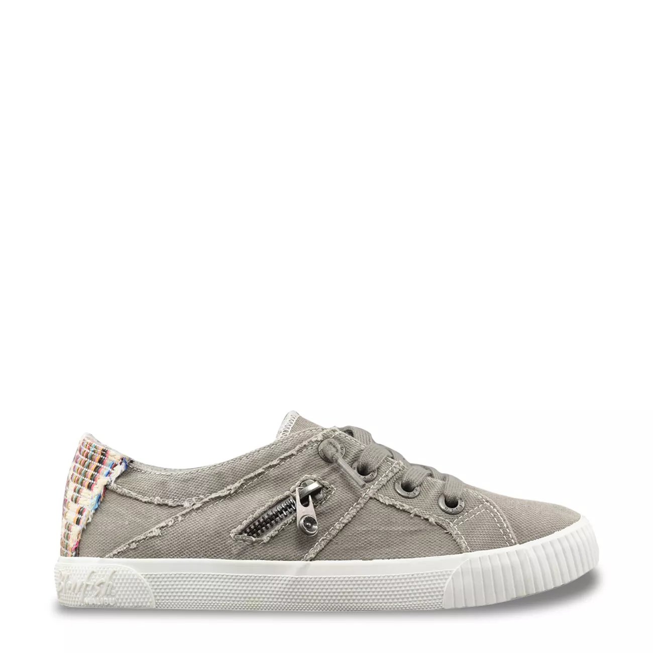 dsw blowfish shoes