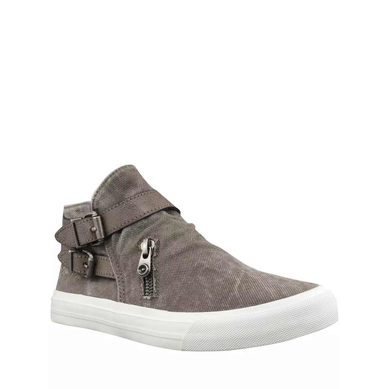 Blowfish Mondo Sneaker The Shoe Company