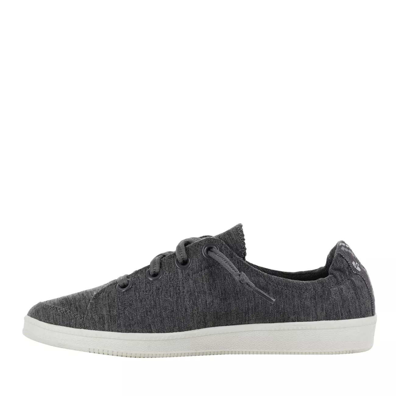 skechers madison ave inner city women's shoes