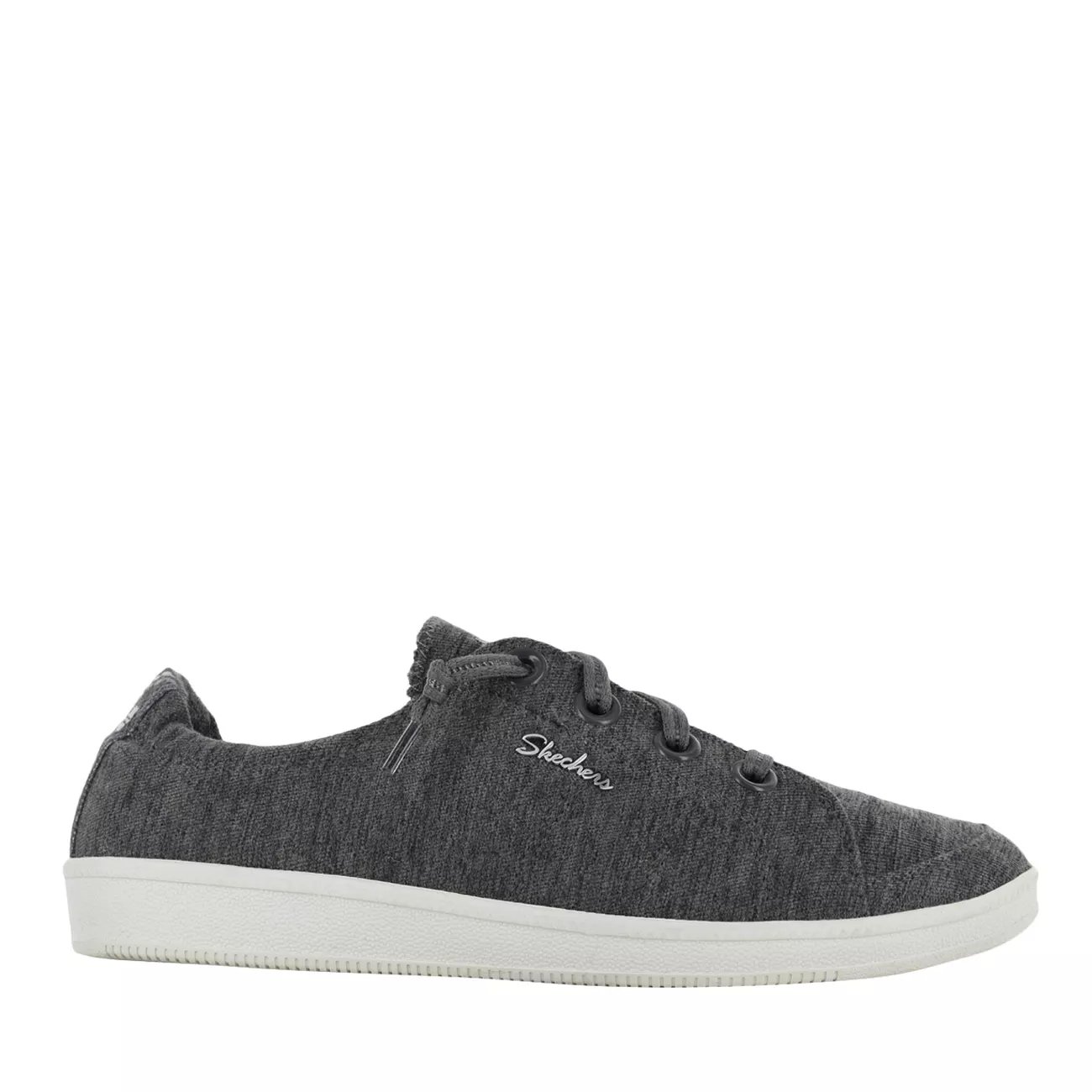 skechers madison ave sneaker