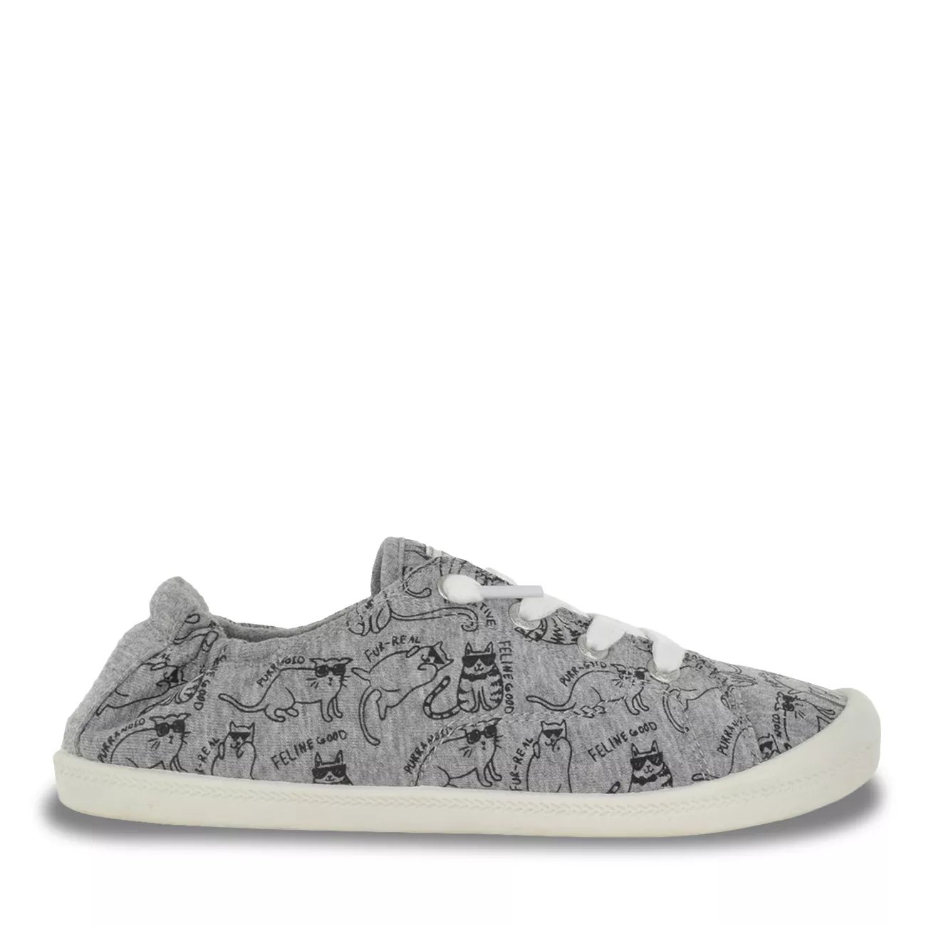 bobs cat shoes canada