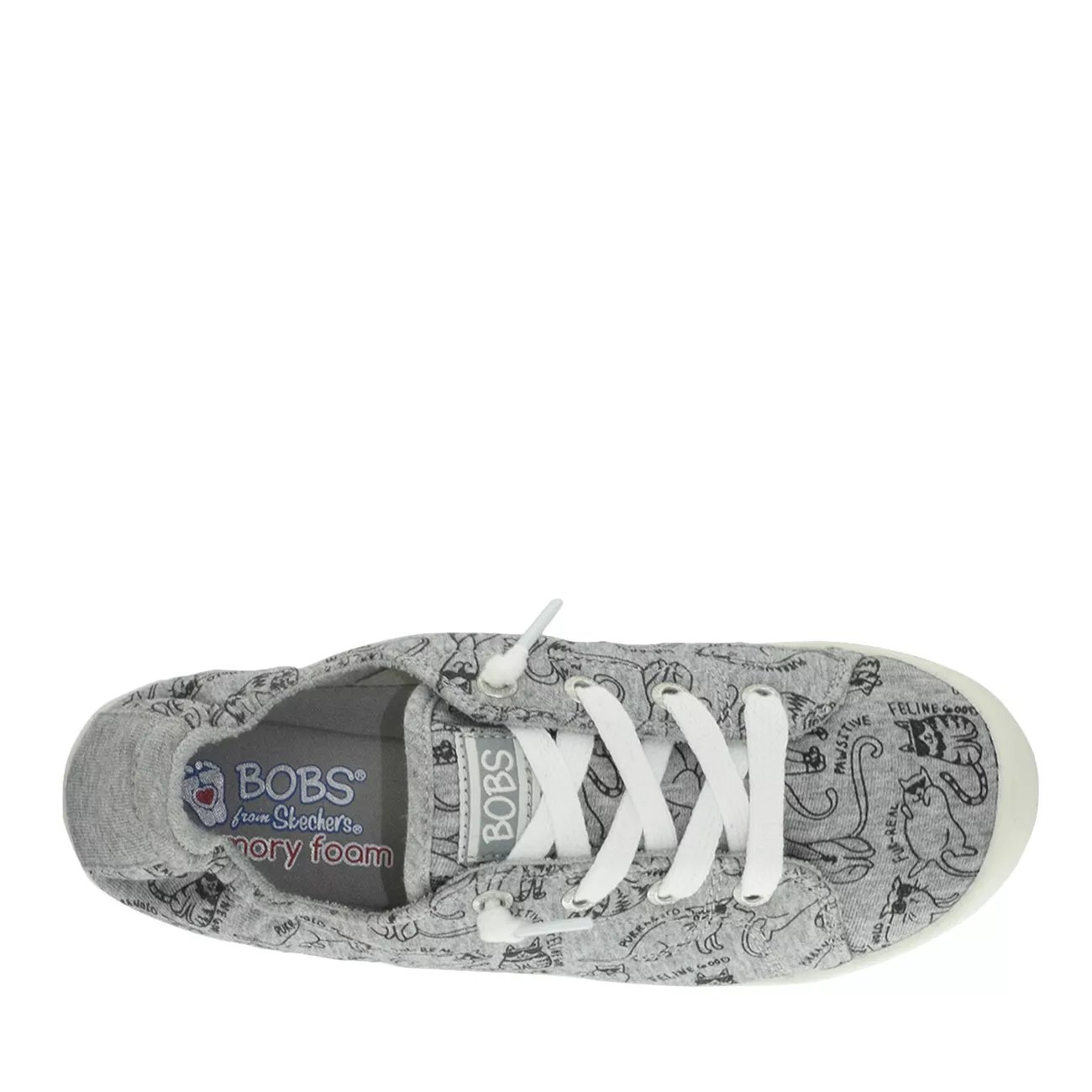 bobs cat shoes canada