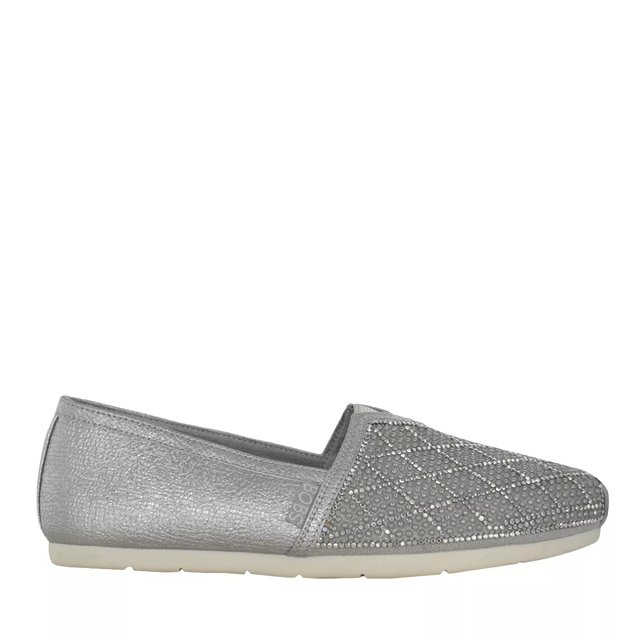 rhinestone shoes wide width