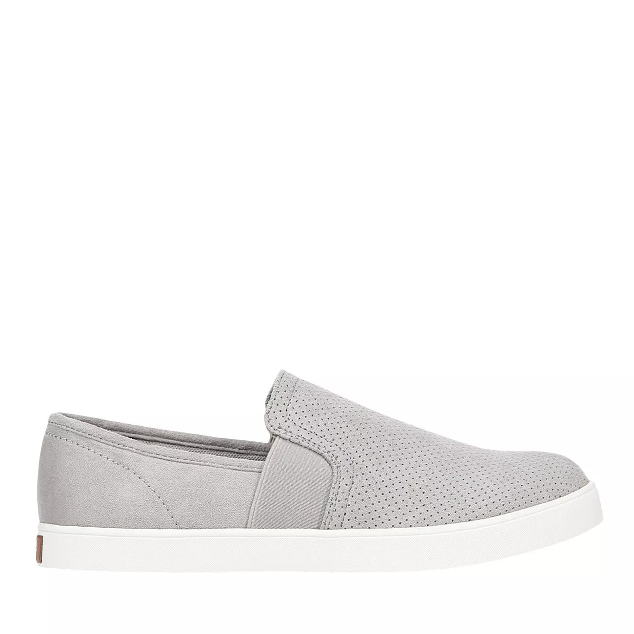 dr scholl's luna slip on sneaker