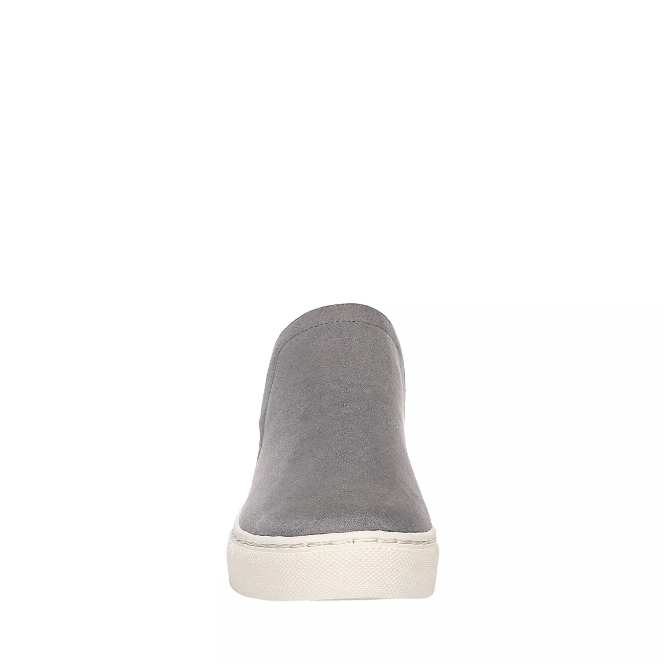 dr scholl's no doubt platform sneaker