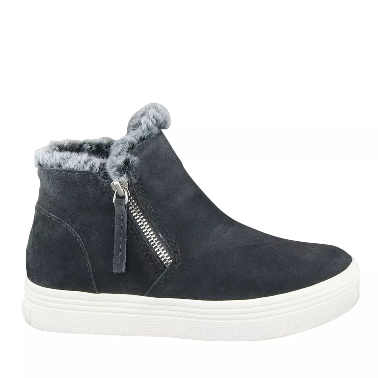 dolce vita alison high top sneakers