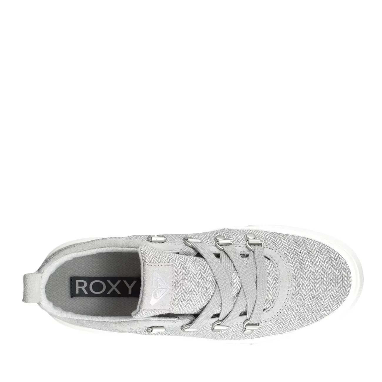 roxy shoes wide width