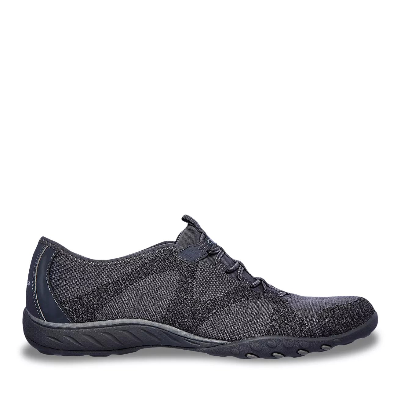 easy sneakers for sale