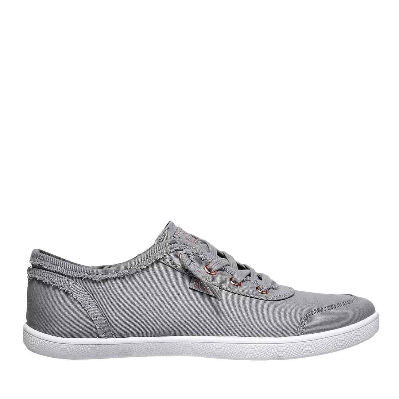 bob shoes wide width