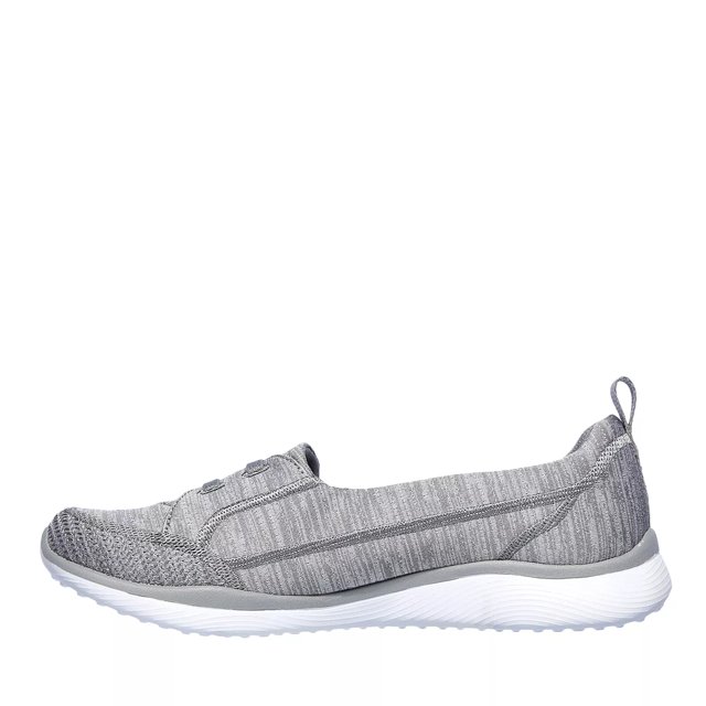 skechers women's microburst 2.0 best ever sneaker