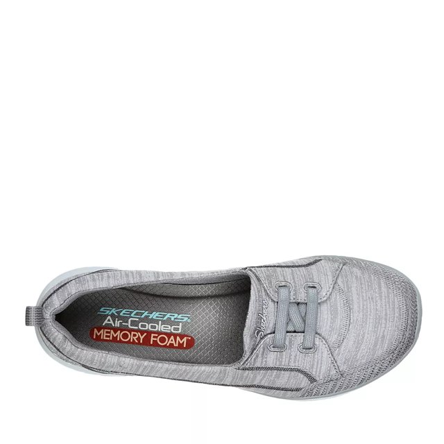 skechers women's microburst 2.0 best ever sneaker