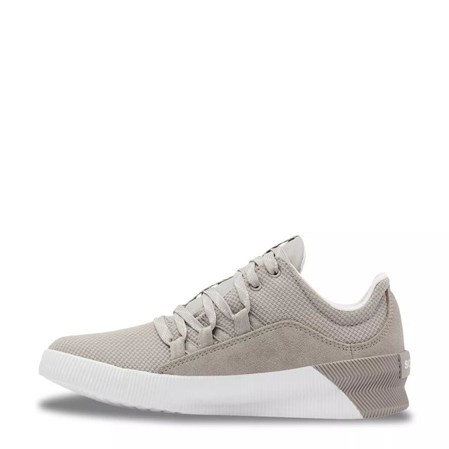 women's out n about plus waterproof sneakers